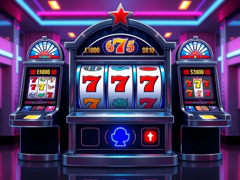 cccbet