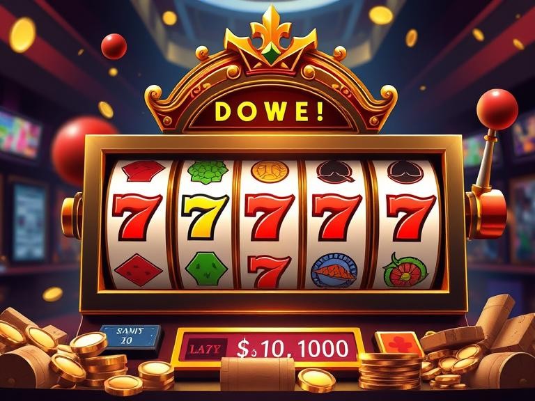 cccbet
