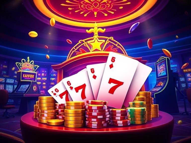 cccbet