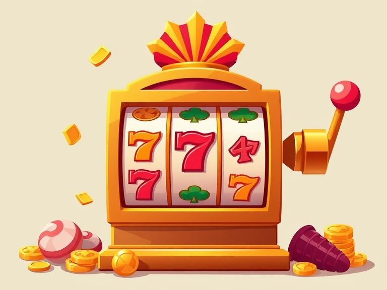 cccbet