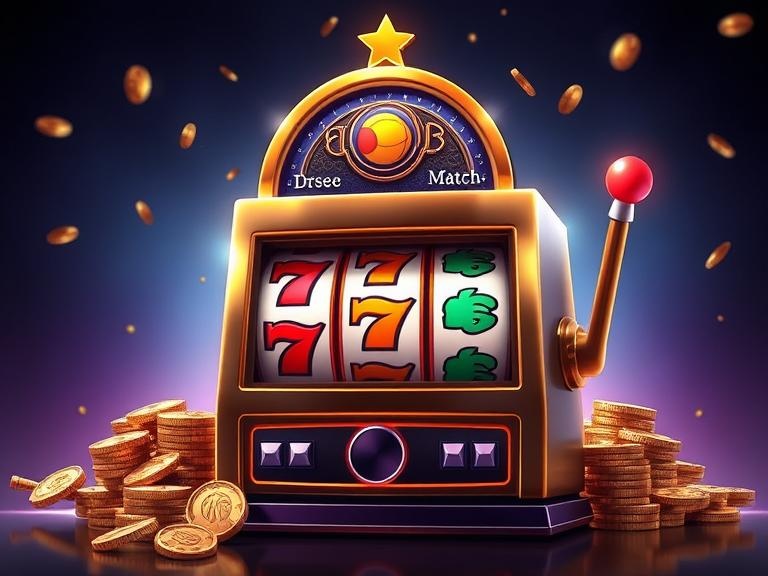 cccbet