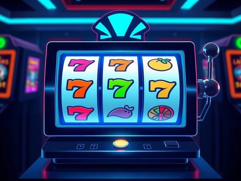 cccbet