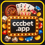 CCCBet